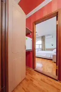 Семья - 21