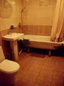 Славянский Двор - 78
