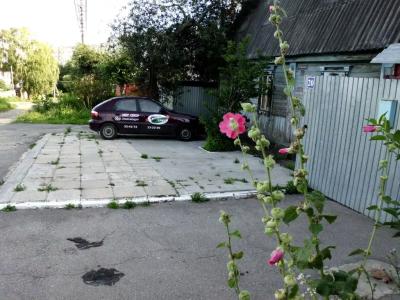 Славянский Двор - 84