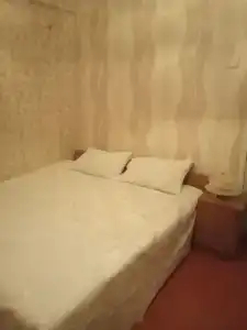 Гостевой дом на Песочном 19 - 1