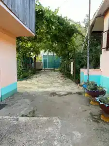 Гостевой дом на Песочном 19 - 5