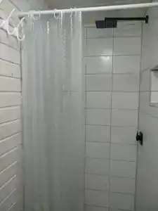 Парфений - 64
