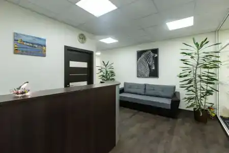Артхофф - 2