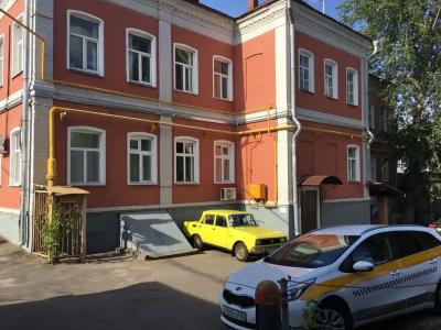 Артхофф - 0