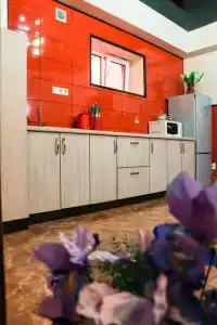 Сияние - 5