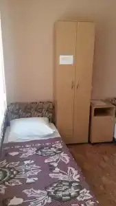 Лето - 20