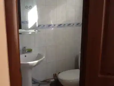 Гостевой дом на Виноградной 9В - 22