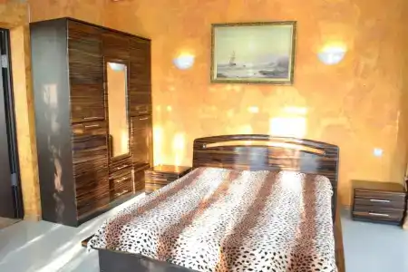 Владислава - 161