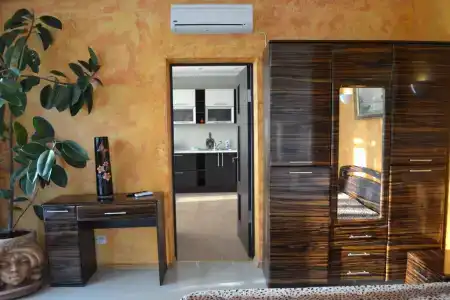 Владислава - 163