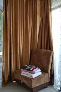 Владислава - 164