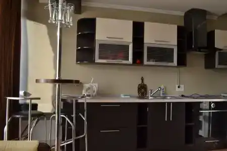 Владислава - 168