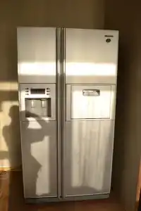 Владислава - 169