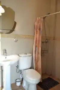 Владислава - 170