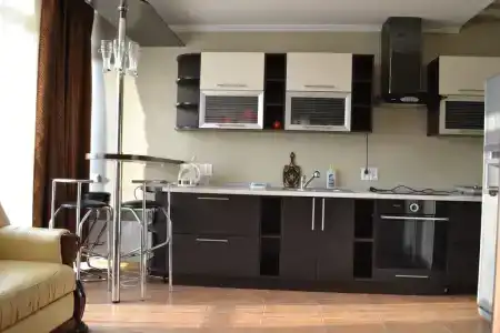 Владислава - 167