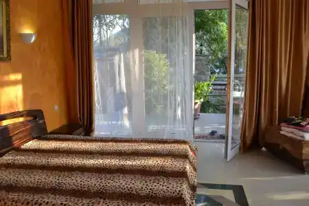 Владислава - 165