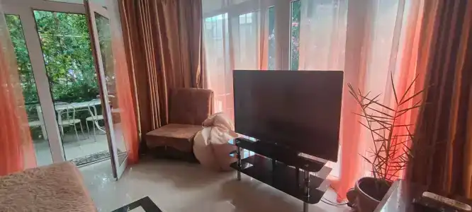 Владислава - 166