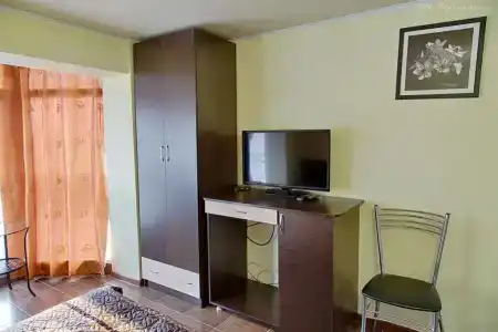 У Машука - 6