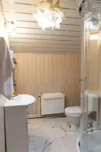 Пасторское озеро - 27