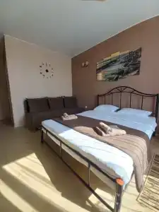 Солнечный - 20