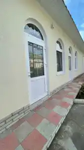Гостевой дом у Руслана - 4