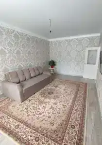 Квартиры на Сальмана 85Д - 3