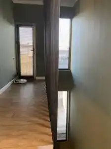 Уютный дом в центре города - 4