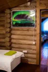 Северное Сияние - 82