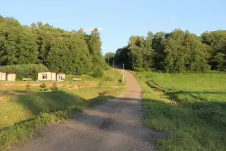 Кромбас - 207