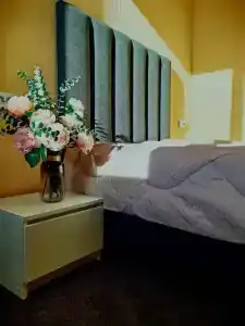 Центральная Вертикаль - 41