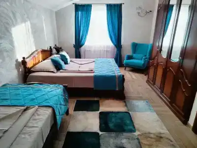 Святобор - 31