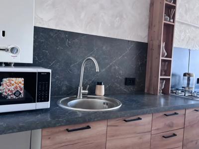 Квартиры на Большой Покровской 10 - 303