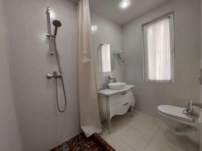 Квартиры на Менделеева 5 - 136