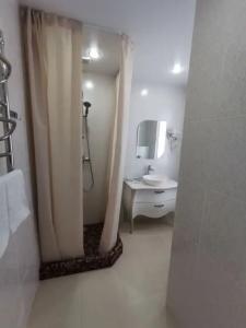 Квартиры на Менделеева 5 - 140