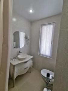 Квартиры на Менделеева 5 - 141