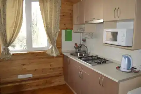 Гнездо - 4