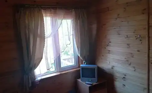Гнездо - 13