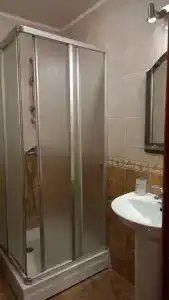 Престиж - отель Санта Барбара - 16