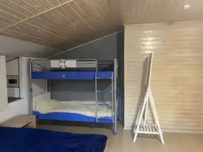 Гостевой дом на Театральной, 42 - 20