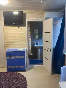 Гостевой дом на Театральной, 42 - 19