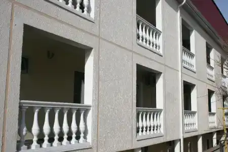 Эль Греко   - 2