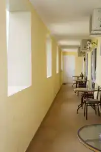 Эль Греко   - 4