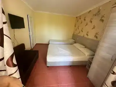 Эль Греко   - 6
