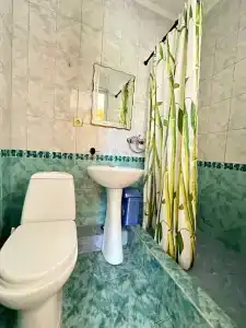 Эль Греко   - 8