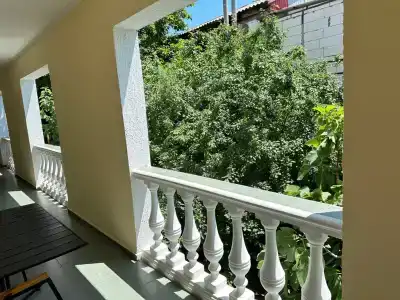 Эль Греко   - 9