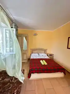 Эль Греко   - 11
