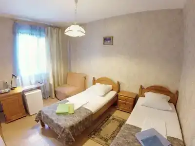 Вита - 30