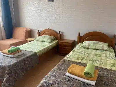 Вита - 33