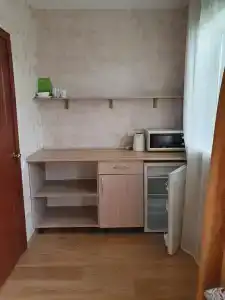Как Дома - 29