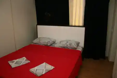 7Я - 11