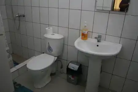 7Я - 14